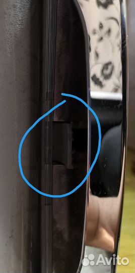 Стиральная машина бу lg