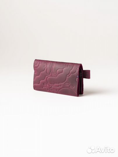 Изикард Шушары