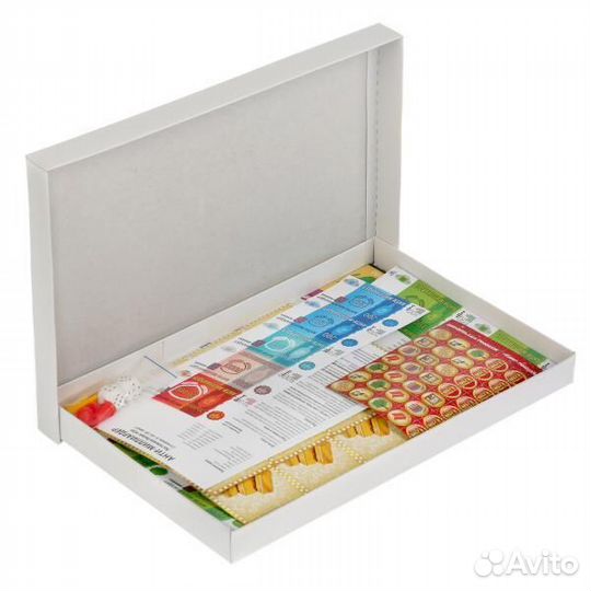 Настольная игра Анти-Миллиардер Умные игры