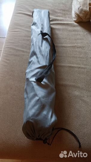 Стулья складные походные