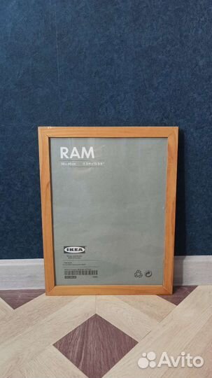 Рамка для фото икеа