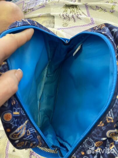 Продам детский рюкзачок