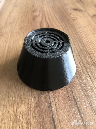 Подставка для стакана на кофемашину Saeco Phedra