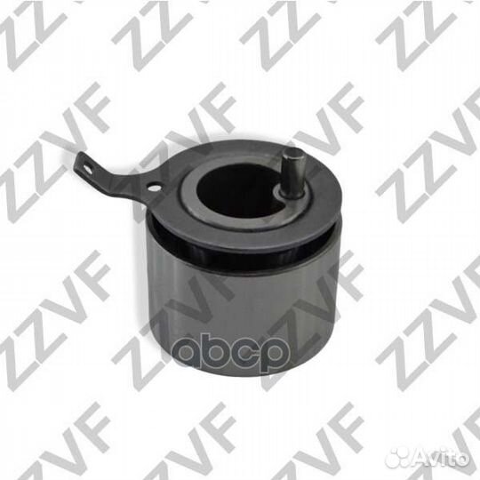 Ролик ремня грм GM chevrolet aveo (T250) kalos