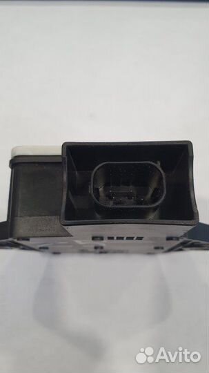 Датчик уровня оборотов Bmw X6 E71 2007-2014