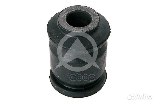 С-б.пер.рычага toyota avensiss(T27) 1.6-2.2D 09