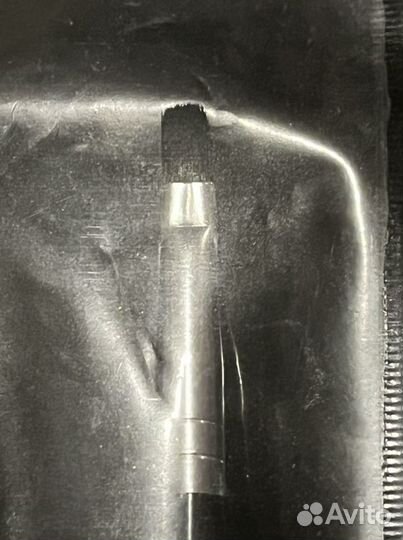 Кисти для макияжа (LIP)