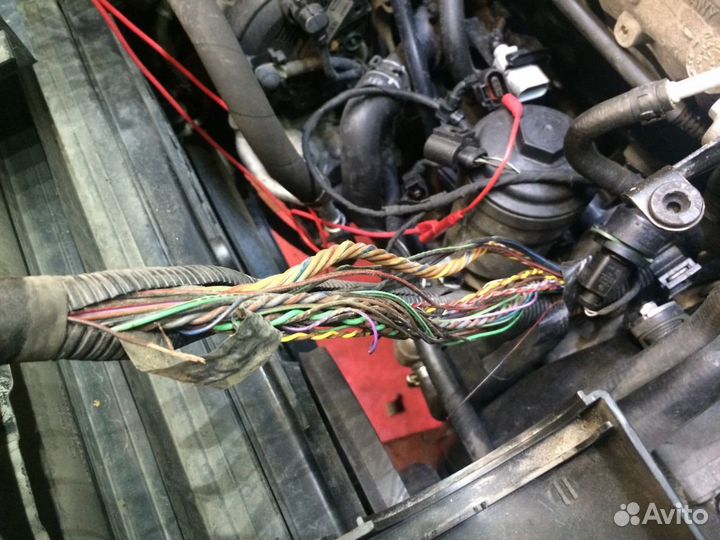 Автоэлектрик Ремонт Диагностика j-2460