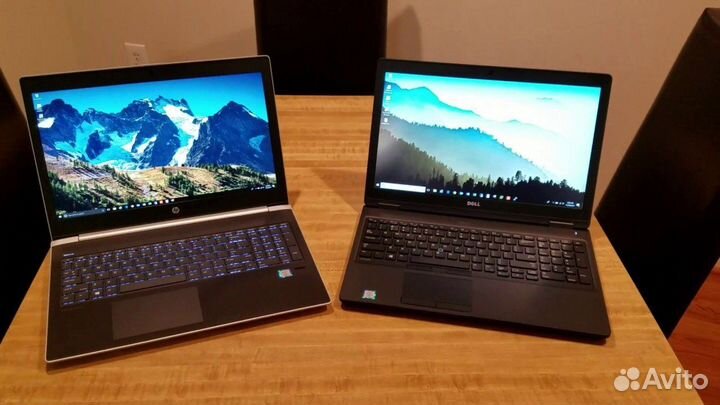 Аренда ноутбука доставка в Москве и Области