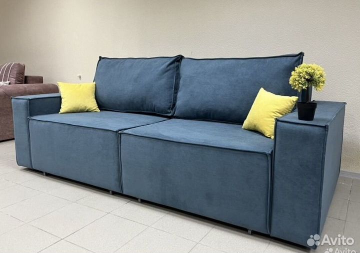 Диван Лофт #2045