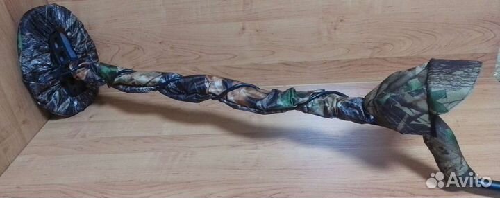 Комплект чехлов для Ace 150/250/400