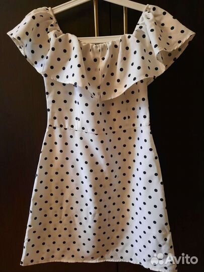 Вещи подростковые на девочку