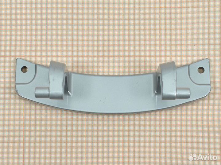 Петля люка Samsung, код DC61-02099A