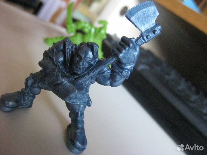 Битвы Fantasy ооо «Технолог» 90-х