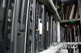 Acer запчасти разбор