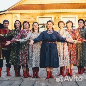 7сен24 Тур В гости к Удмуртам./хп3020