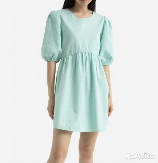 Вещи для беременных 50