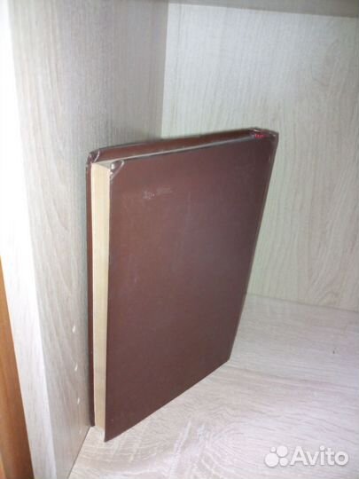 Технология производства общественного питания 1981