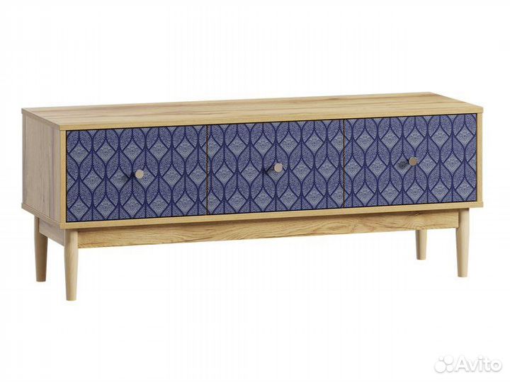 Тв-тумба Тайрон-2 Charm