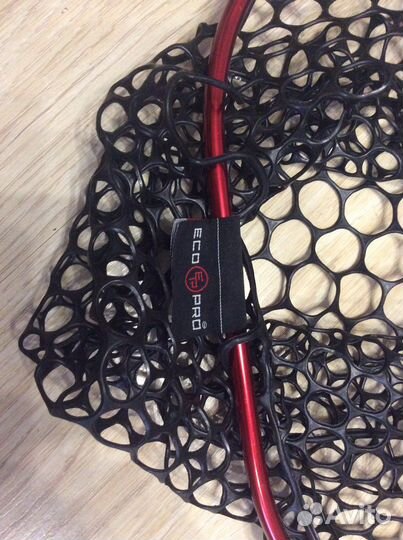 Подсачеки, несколько штук