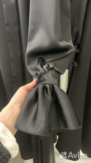 Набор учениц на шитье Женской.Исламской одежды