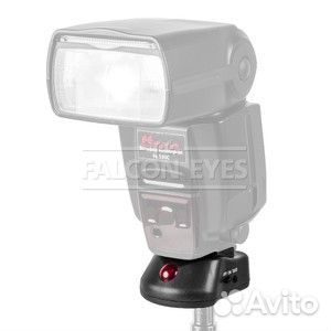 Светосинхронизатор falcon eyes DCS-2 цифровой