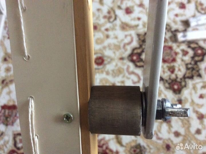 Станок для вышивания Omanik Factory