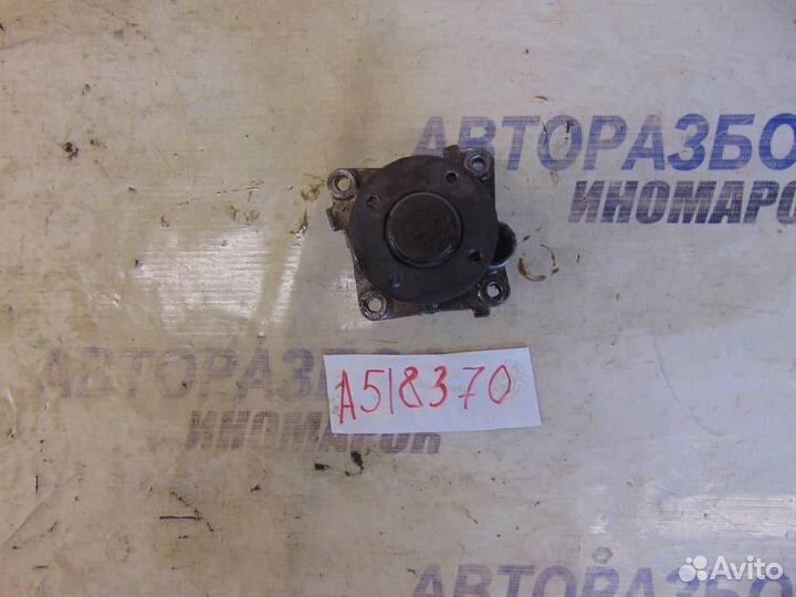 Насос водяной для Mitsubishi Lancer X 2007