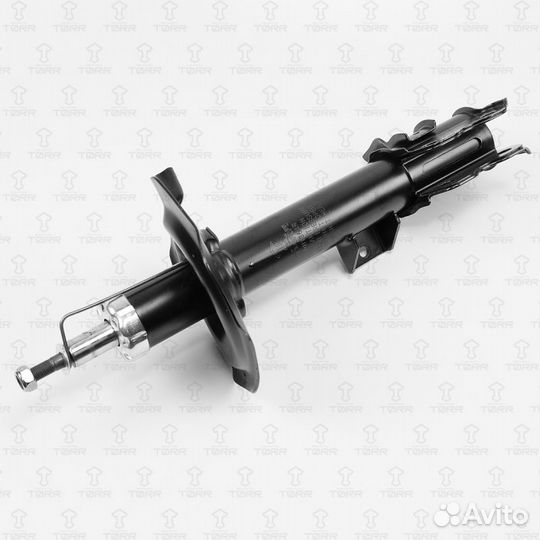 Амортизатор задний GAS R DH1364R torr