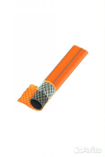 Шланг для полива Гарден Плюс 3/4