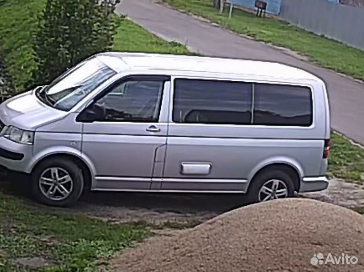 Грузоперевозки до 1 тонны