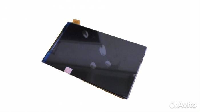 Дисплей для Samsung Star Plus / S7260 (S7262)