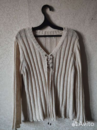 Вещи пакетом