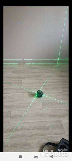 Сдам в аренду