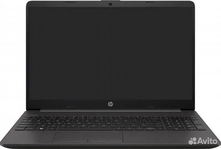 Ноутбук HP 250 G9 6S798EA, 15.6