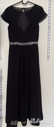 Barbara Schwarzer винтаж