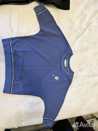 Женская одежда