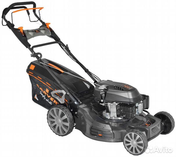 Прокат / аренда инструментов