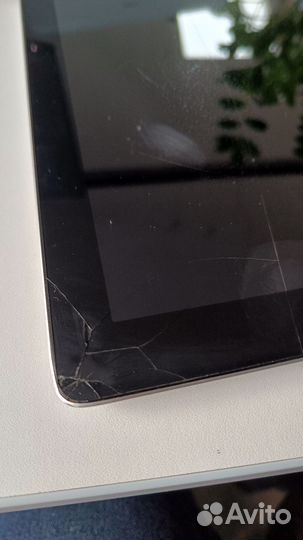 Планшет iPad3 32gb