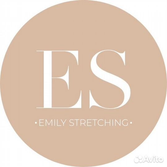 Администратор