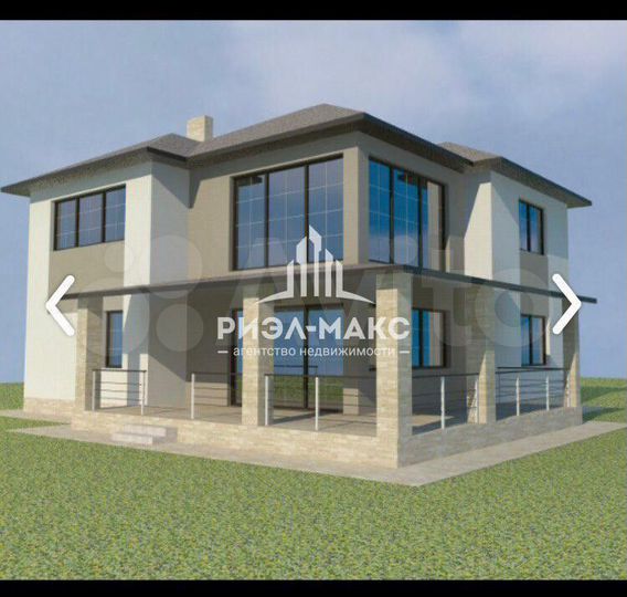 Участок 12 сот. (ИЖС)