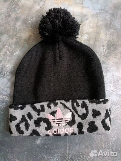 Шапка Adidas