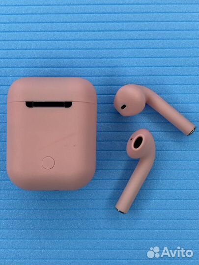 Беспроводные наушники Airpods ds200 TWS