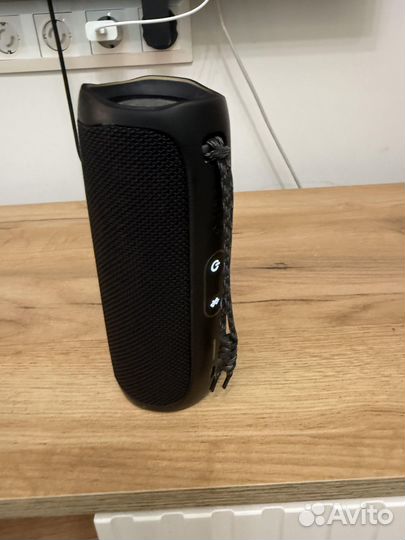 Jbl flip 5 оригинал