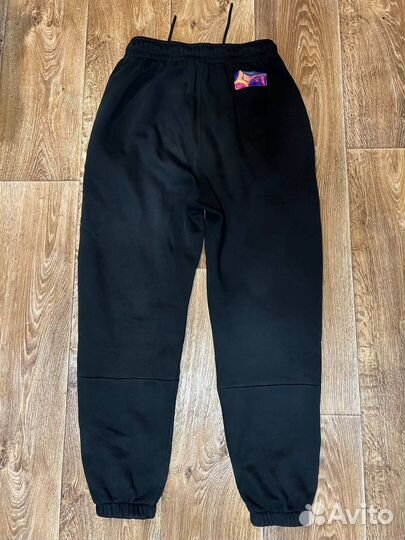 Штаны Jordan psg