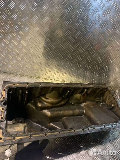 Поддон f10 f01