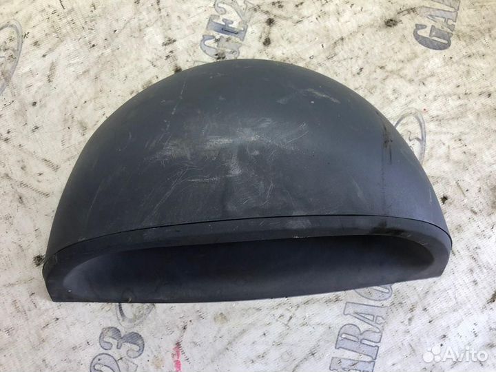 Фонарь заднего хода Chevrolet Lanos