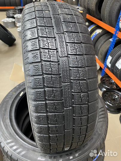 Toyo Garit G5 195/65 R15 91Q