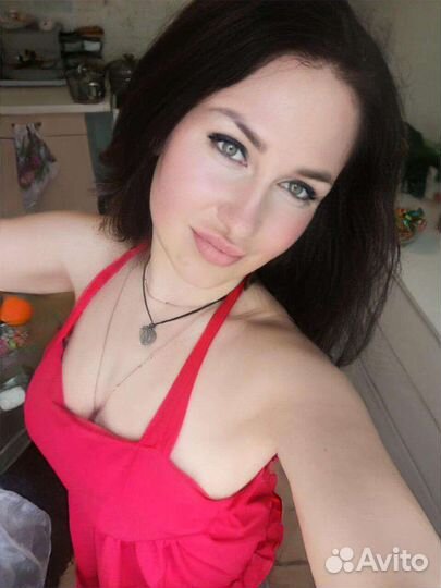 Антицеллюлитный массаж