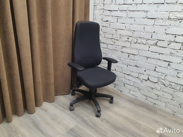 Компьютерное кресло бу